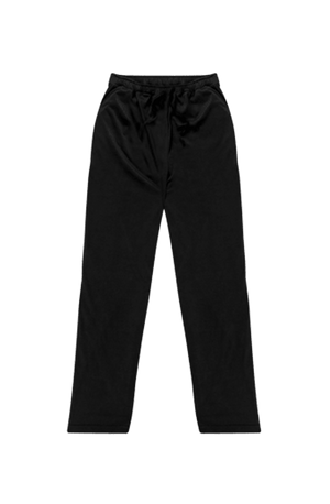 Sweat Pants