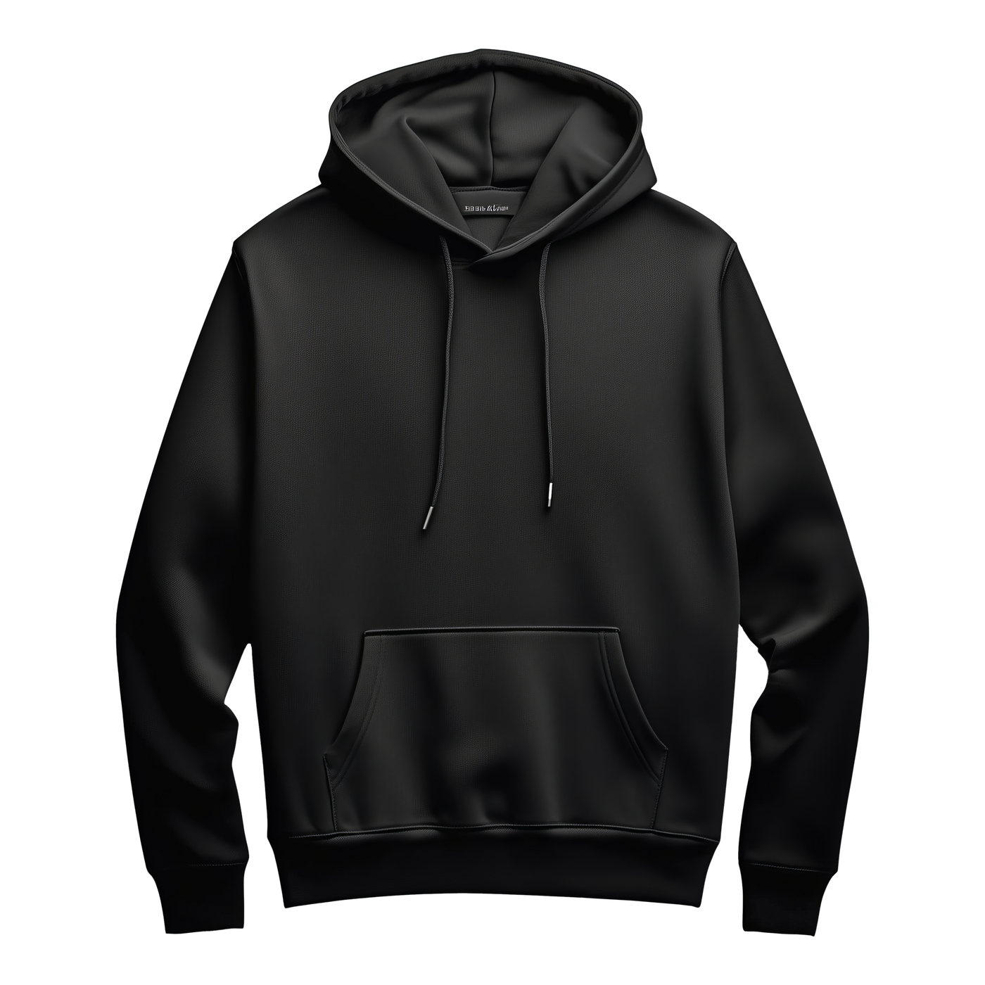 Stolen Hoodie New Test (Copy) (Copy) (Copy)