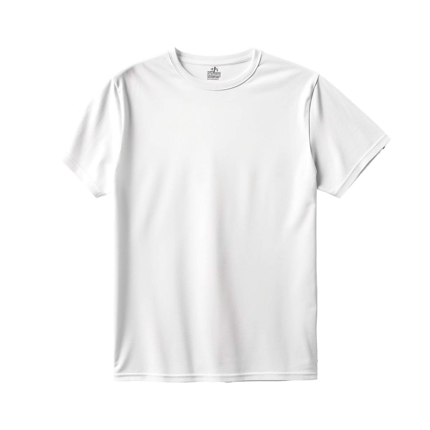 Stolen T-shirt New Test
